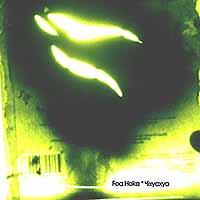 1991foahoka_chihuahua