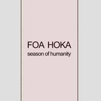 2001fh_seasonofhumanity