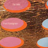 2001foahoka_fonfonogram