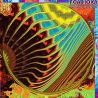 2003foahoka_history90_03