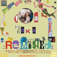 2004foahoka_remixed promo
