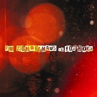 2005 foahoka vs fm zombiemaus Foa Hoka vs FM Zombiemaus