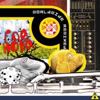 2005foahoka_worldwide remixed 1