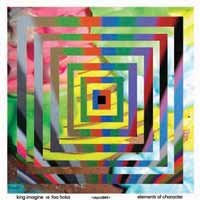 2006foahoka_elements of character