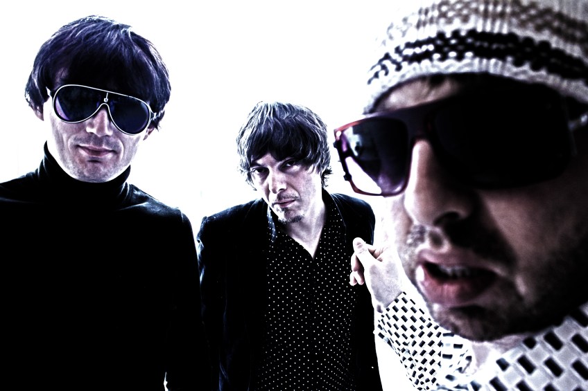 2012 Foa Hoka Photo by Anton Shmerkin