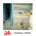 analoguetraffic