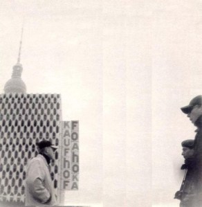 artworks-000021704915-mlf7rk-original